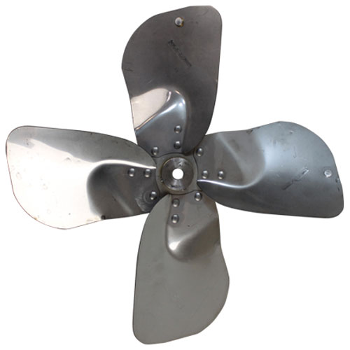 (image for) Middleby Marshall 27399-0003 FAN - Click Image to Close